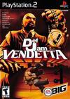 Def Jam Vendetta
